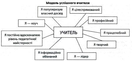 02004yxw-b048-666x311.png