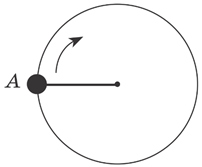 02004yxy-4b22.png
