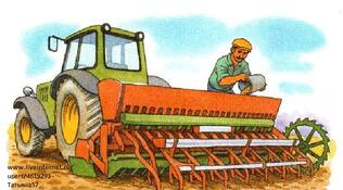 02004z3c-0d40-316x175.jpg