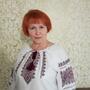 https://fs02.vseosvita.ua/02004zbp-b80b-90x90.jpg