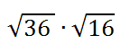 02004ze6-4a96.png