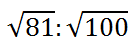 02004zei-068d.png