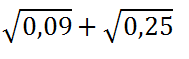 02004zfl-b927.png
