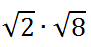 02004zfn-7f0a.png