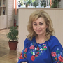 https://fs02.vseosvita.ua/02004zg8-5ad3-90x90.png