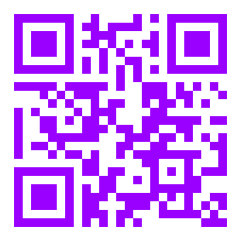 02004zga-c53a.png