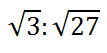 02004zgd-6365-107x53.png