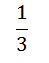 02004zgt-93b1-49x63.png