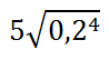 02004zhb-905b.png