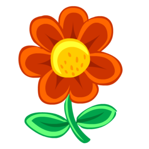 02004zhg-d4fb.png