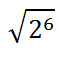 02004zi9-a114.png