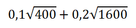02004zih-8e03.png