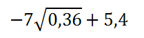 02004zje-ee1b.png