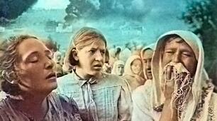 Конспект заняття для дітей старшого дошкільного віку «Сторітелінг «Ми – пам’ятаємо…»