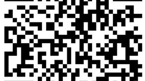 QR коди вправ Learningapps з математики для 9 класу