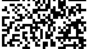 QR коди вправ Learningapps з математики для 8 класу