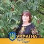 https://fs02.vseosvita.ua/0200504e-494e-90x90.jpg