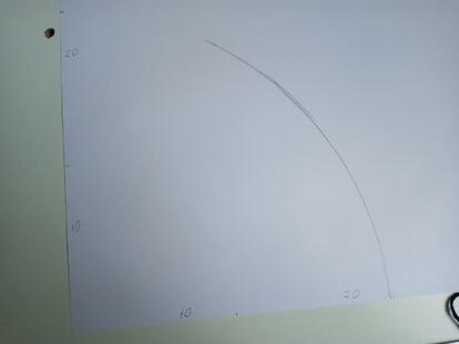 020050kt-abd5-414x310.jpg
