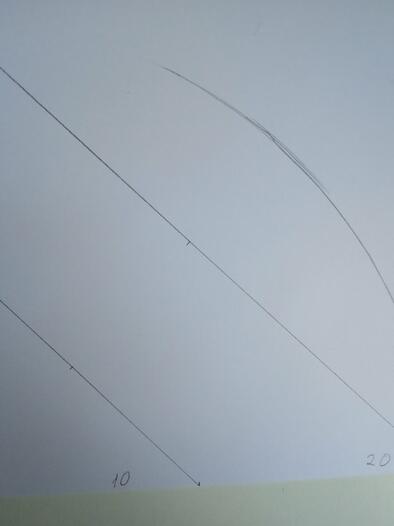 020050kx-0fbc-394x526.jpg
