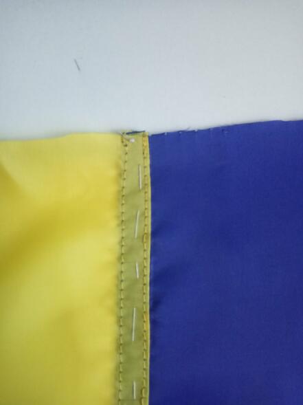 020050pd-ebfe-441x589.jpg
