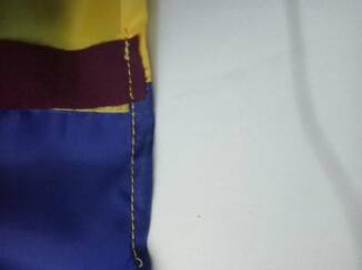 020050r3-82db-326x244.jpg