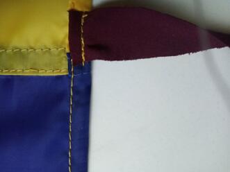 020050r4-fe93-331x248.jpg