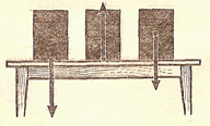 020050vd-767a-299x181.png