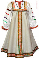 020050xt-acb3-128x192.jpg