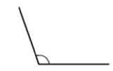 020050z9-d18f.png