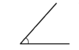 020050zc-2d7a.png