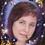 Громова Світлана Миколаївна