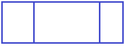 0200511n-39c3.png