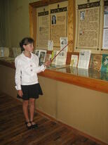 02005120-9ddb-154x206.jpg