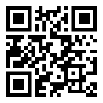 0200515b-8f39.png