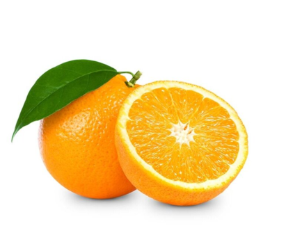 0200516w-827f-411x338.png