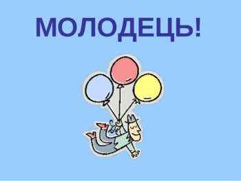 020051dm-8900-350x263.png