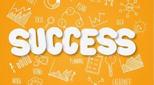 Конспект уроку з англійської мови " Love what you do. Keys to success."
