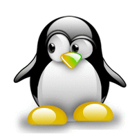 020051f5-6c40-201x201.gif