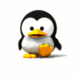 020051gw-d651-207x207.gif