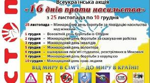 Цінуй те, що маєш!