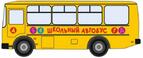 020051vv-51aa-143x58.jpg