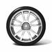 020051vw-c6e9-76x76.jpg