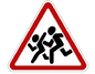 020051w1-96f9-86x67.png