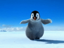 020051w2-07d7-209x157.gif