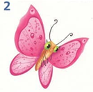 020051ym-e986.png