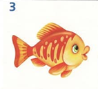 020051yr-b13c.png