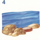 020051yt-f53d.png