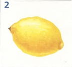 02005205-f6cf.png