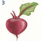 02005207-2d80.png