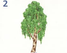 0200521x-5acb.png